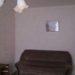 image-f3bc2debbf4ec7a332ab0df6eb07f449e312b22fc5c7fae2e8aff59e9fbc5d2d-V