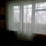 image-fee534c19dc227590265655f30cd642cca7f79d29f5161a102ea98e795746a8f-V