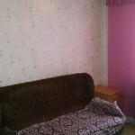 image-ff965742dcd5e213669402c269a4406c79cc770f3b84e07e5a4baed6c2474154-V