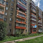 30 лет октября 6