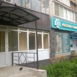 361f96d5ae29905f8aa0b4f6f5e2c637