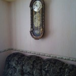 image-034d7f9a018321550785a6c29a52c52b1b2df19a2ea86a70fde60e79f855727a-V