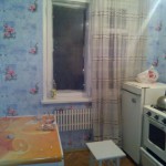 image-04a7d0f736aea7884ffce31cf44a7a7cc66e14615be23244b42d20d3e9fdd573-V