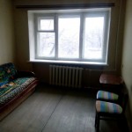 image-078d7a435f0a683135a45a96f50f2145f5bdf5da2a29d7ea2593c585dae7b4b7-V