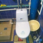 image-0d4d21ffe6696938c3b2d1a828055ddeb8aec3d74771f87201a3daf30d806c85-V