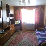 image-13d62fe7401b85066cf240d5e37077d8e7c7c417120456fe79f1be25019b7dda-V-1