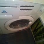 image-147c61ada2509ac2e4ce109581ea4f7536b8099030310c6e13694791f5d38503-V