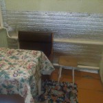 image-14b88d250fd9197bc9e1a40431ae3bf031f550920a172956fb82d5e7e8aa8c92-V