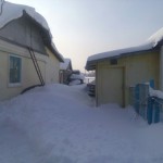 image-178b9484612e4f7221c255c9bfdf02aecbb1a9daa5c72628d652ee72b08fbd65-V