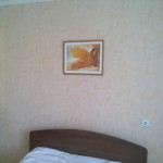 image-20ec9370ae279e91c94d5e8c4b7e3781f6386662ca77069611443df7698c3902-V