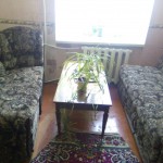 image-21f24a5efb5580fe49e4f0073bbb96e5809ee47184b9346db2f06ec98b00dd69-V