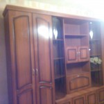 image-24af61a95e9eeafcc789d29ffd6cb3ef32f4d6bc4ad3c092e4f305296cc3fae1-V