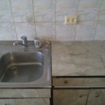 image-28ba7fce951682c3b9da04891534f7f92a1987c71861c8848930f930be00f26a-V