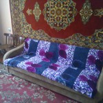 image-29360defc55bd27e3b9ee88a97f408cbf1b1e2575491faffade383b3b5e7150d-V