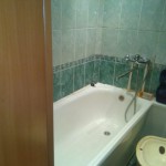 image-295df61b1f7299b7dde330b53c36cc048148a847c6f8ae35dd1177c10f3d6237-V