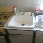 image-30ac770dad61bb43ee855459f400c7eeb4c5692009a5ac019a1b2aac04fe7d14-V