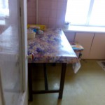 image-32901133226544425dec0018bc1443fd5ff276ca0cd8934c6ddf195399af3f96-V