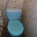 image-35e35dae17ca1cac0ad96a2db3c05b6a8c9f33dcce8d7d0820cfb76a11d4e2e7-V