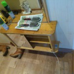 image-37fd056426f72ba55b0e9f2d56d37784d1fe39a03a4d38b54f7b3ed1ea8ee33b-V