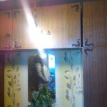 image-3f47813b1631cb78cd7c7a3d0b555efea642387363c5e41f80653bd721eb673b-V