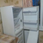 image-4184a77d0ea8d79a02ea88662ac924776b77545dc746970e9a2415446e2a47b7-V