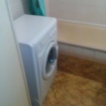 image-54206d6aec848aded6ca25fbcf868d86f2903165a9ac8a721cea96d2b9e3adc9-V