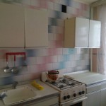 image-56362c03d5241a5b0149e3649919d62a0f75e5bfeb3d360b173a564f11c84225-V