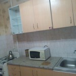 image-5738958ca8f218d3cdad277edbeae1b598e37ba8a1ace848b112024ab53eb04c-V