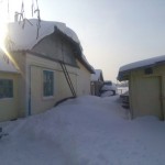 image-589a1084d08f76f7fe2baf6c1ef5d1464a3292bfb455a94f4e6db580a1e8a2be-V