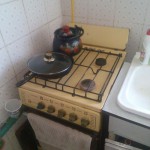 image-58fcc954e7d0feb6ad0ef10b6c87906465486cb466158ef0977132f3187259f3-V