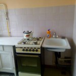 image-5a0852453fe0721a6e05c5d60a51b5ec012b365dc7ca28a2a600495c6af48cde-V