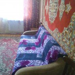 image-5b04eaeefea10c240a891ff8f8b9e489b30d65cff31274e520b5e648f2bf4370-V