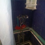 image-5eccfa6fe42acd575dffc527138108e9534cabb0777e512548dffd4912833387-V