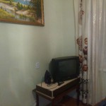 image-618951f8cd2b2e360e4699ea76fc75a4f62412e2233640ac2c8d125ca52b22fc-V