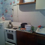 image-643552ad5e76fb004f72ecf9abf40650c407c8e1d11e5e1ab7f64448c4376dfc-V