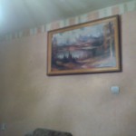 image-665642d4bc19e0b0b8955e48a5c8d33d6ec0615d951caeb89a32eb5ebfe8e610-V