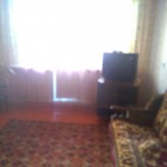 image-66eeef0c6e1581c37fc1cd42566f54c62478817643500a2f03f78d567d631de3-V