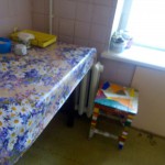 image-6dacdd3ef5ab0e5668569535af26eceb26e91cda5d7dfc78eb32d8706c476c83-V