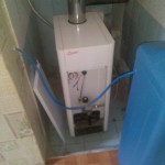 image-7558615854e3a00e0beda9e000c1563bc6f81fb01c4d0ff05e42357664870fea-V