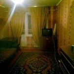 image-7723f03dfdd09a76ee5f864bab33153f6818f42b7a61cf65b22ecd6c2d24bd1a-V