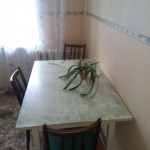 image-779e68d60137297c02dd90fab8b5ef426d173531e2d8c3db5a6d25f3f0bca219-V