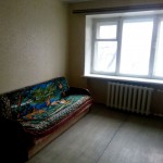 image-7c95b9ab058c984944573675a48feb45e5e5e797de000396bc2c1774c3c220d3-V