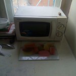 image-806945ea8cd71366f2d79d91783eee8a9be1446a1add1cdcd3949af00d323af6-V