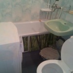 image-836ce805d715cfb65b8f104f0cd084710dc61ef55720161698b45ed42d8cc372-V