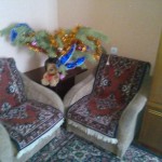 image-8f9389aae1d43f9ec4584f5228121adf9b7aafe193f8a81f10a6956037fdce14-V