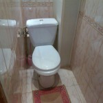 image-9498dc3095fec674c49c327d7ad8a740596c14473c0840a20879b98c096d27bb-V