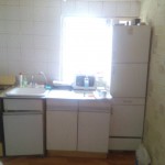 image-a287a927c9a332fc73e4e85982485c2f0078a242be8dd1582289f5dbbcc34dac-V