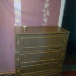 image-a2955a9880c201da2df1de0ad59e4c474cfa4d852ffd2801791f7328067916ed-V