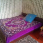 image-a796e497ab94405497d3c4033654c13edbaf60f7b6fe70947b6fe458b6fa637b-V