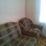 image-ae0fb18a8b3acc04a6b0bb263d854e84c57135a91a0090867a714f3f8df6cd77-V